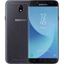 Samsung Galaxy J7 2017 Dual SIM In New Zealand